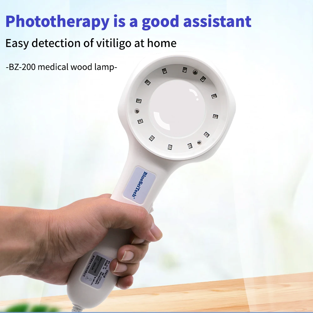 ��� ���� �Ǻ� �м���, ����� �˻�, Ȯ�� �м� ���, �Ǻ� ����, �ڿܼ� ������ �̳� ��