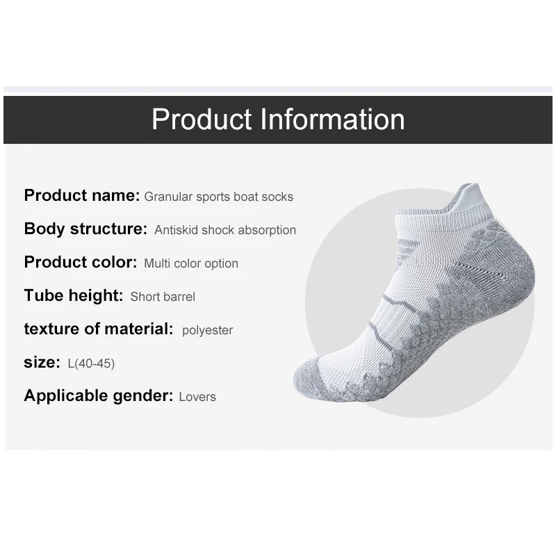 X-TIGER Cycling Socks Unisex Sport Socks Men Outdoor Non Slip Bicycle Sports Football Road Bike Running Basketball