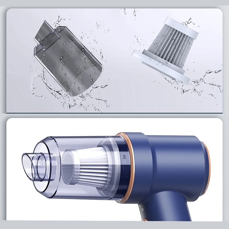    , ǻ Ű ī޶   ûұ, ڵ û, 120W, 2 in 1