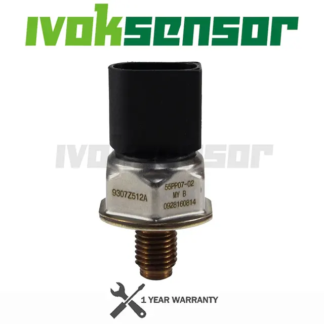 saya G4T07692A Transmission Speed Sensor For Toyota Daihatsu
