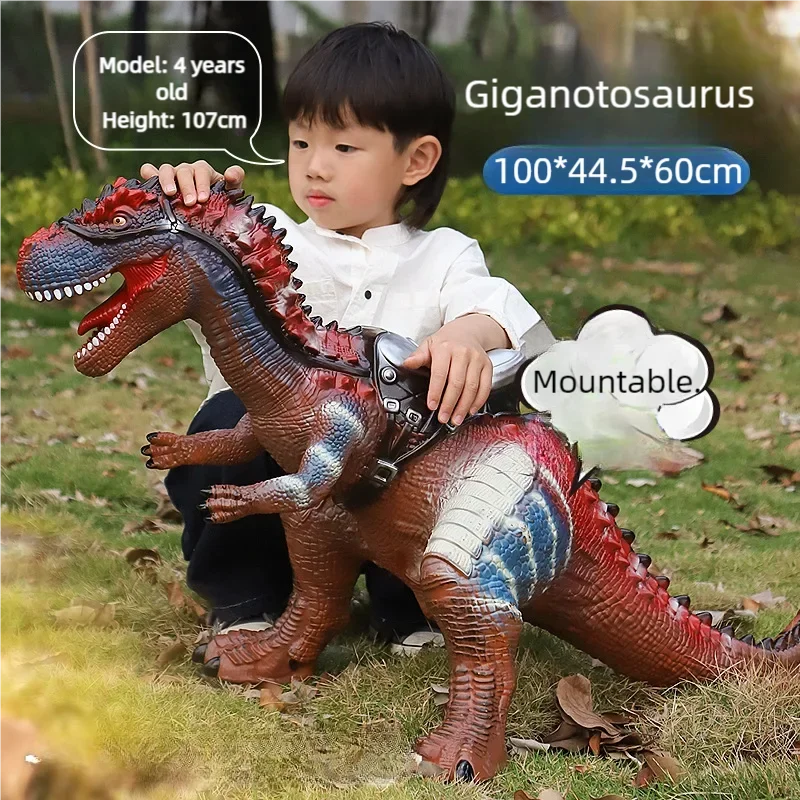 Safari Ltd. 106788 - Brachiosaurus Baby - , 5,99