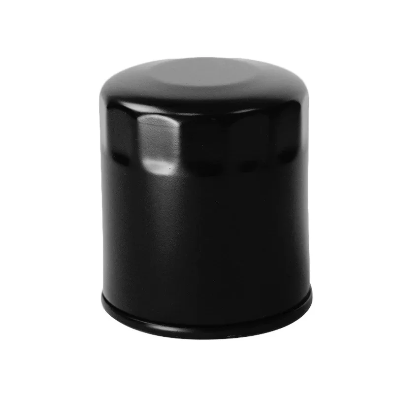 Oil Filter 90915-10009 For Toyotaa AVALON RAV4 Camry 4Cyl ,Corolla Hatchback ,Lexus ES300h,UX250h