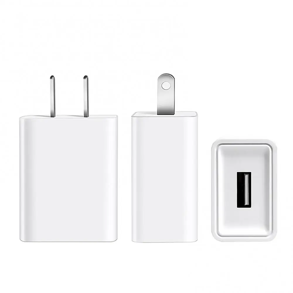 Рисунок 2 - Зарядное устройство Usb для быстрой зарядки