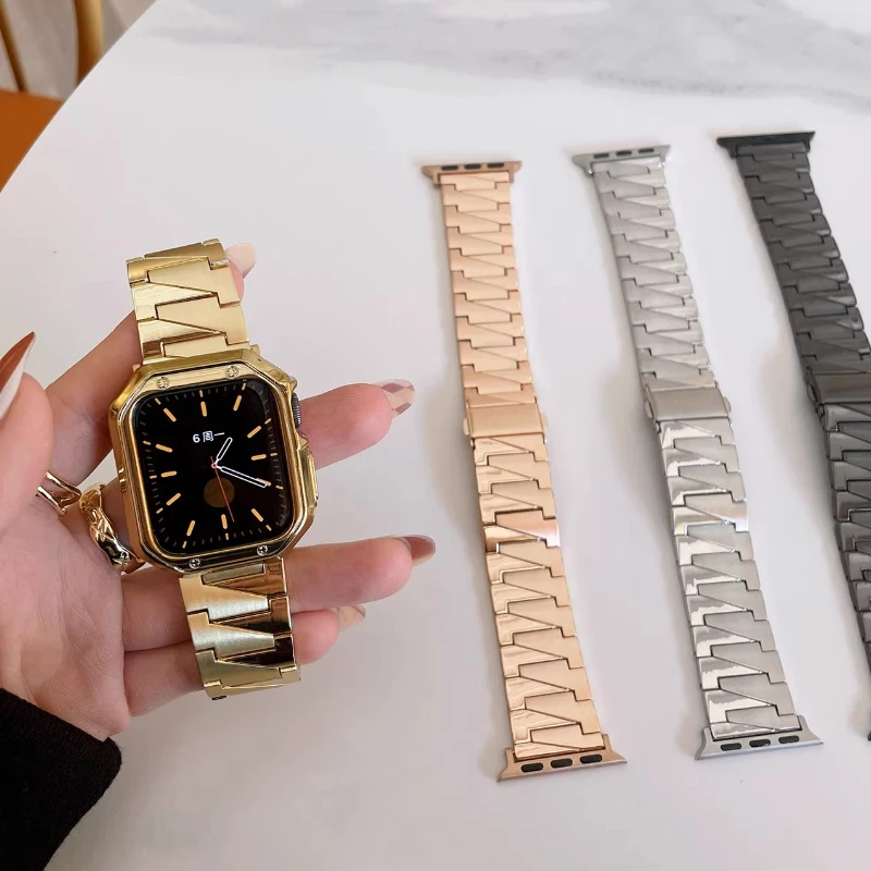  ġ ø Ÿ η ƿ , 9SE 8 7  ո Ʈ, Ʈ 49mm, 41mm, 45mm, ݼ ձ ũ 