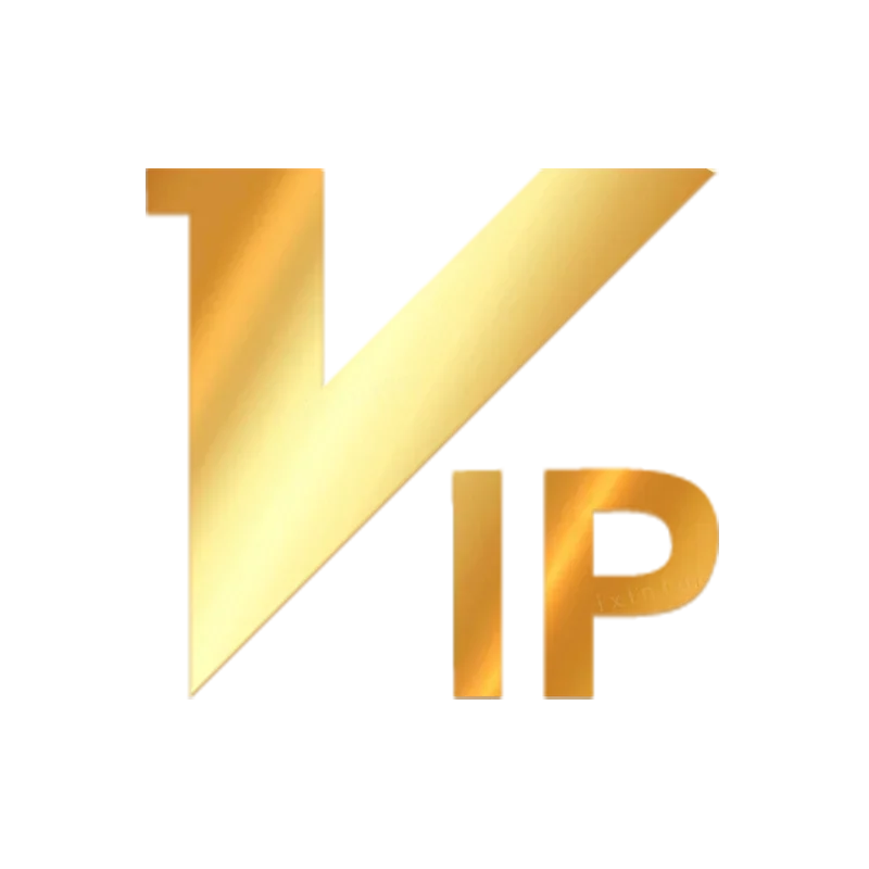 

vip shipping