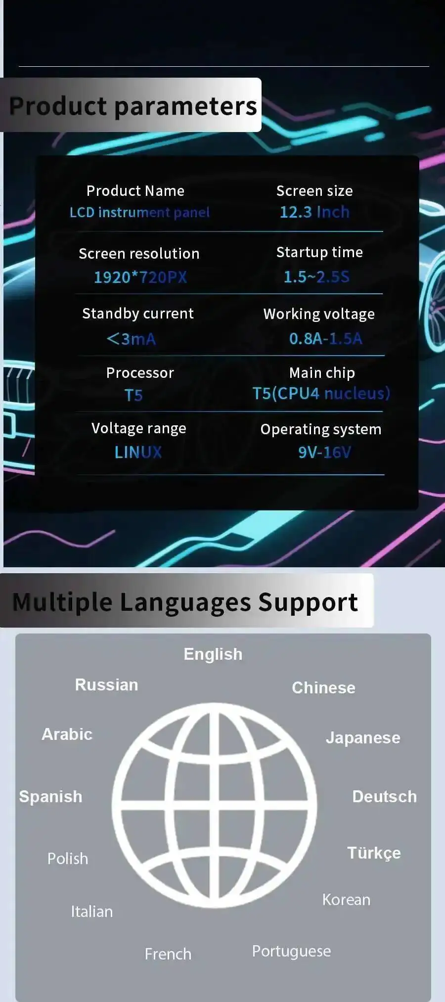 详情1_13.jpg