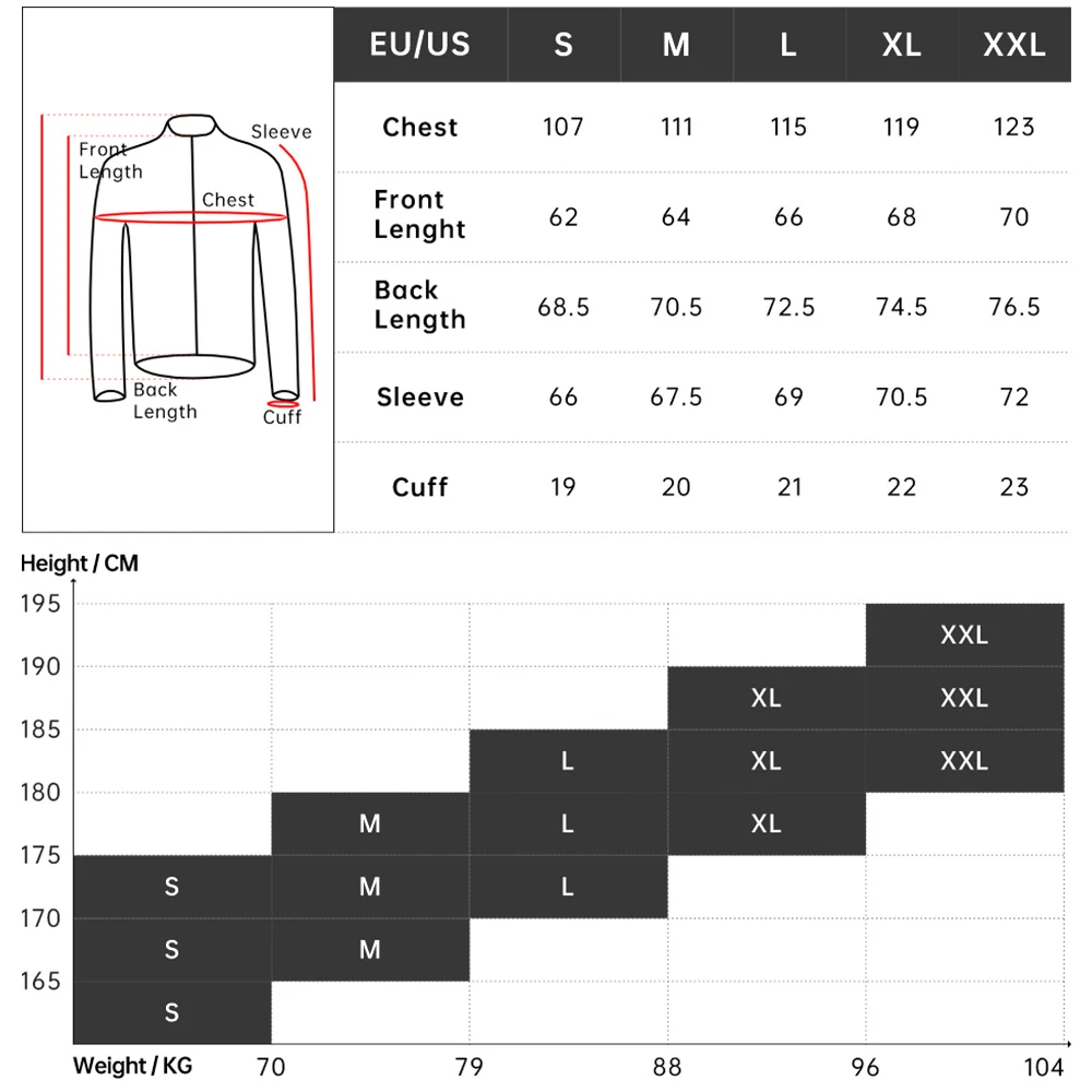 RION Windbreaker Thermal Cycling Jacket Man Winter Bicycle Clothing Windshield MTB Reflective Bike Jackets for Men Maillot cycling jacket cycling clothes reflective jacket