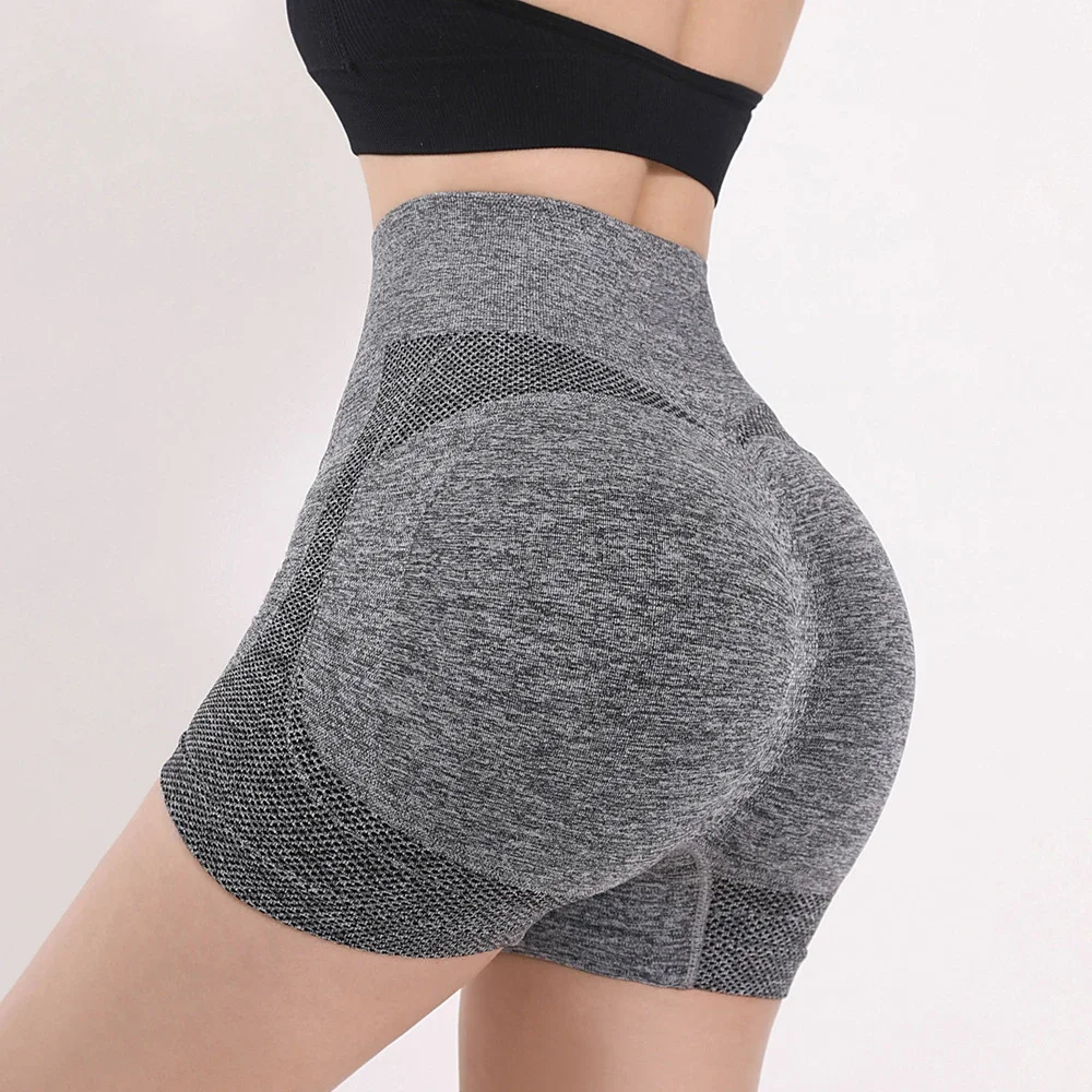 Slide image undefined