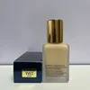 2025 New Brand Double Wear Stay - In - Place Makeup Teint Longue Tenue Intransferable Spf 10/pa++ 4