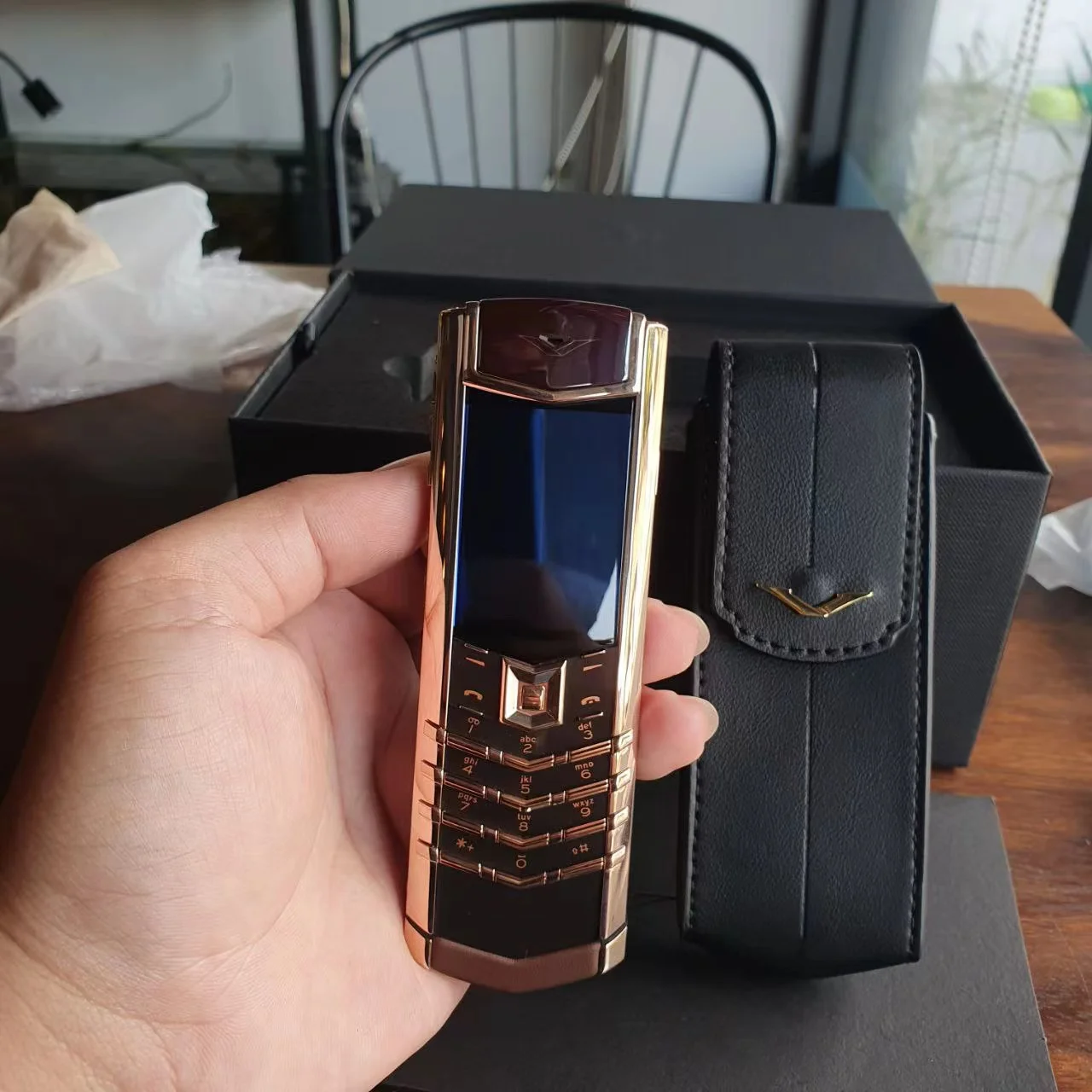 Contact Federal Express Customer Service Contact Federal Express Customer Service