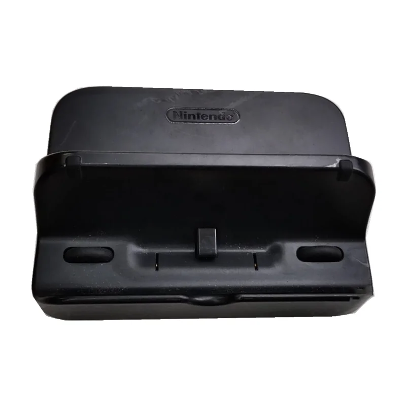 Wii U - らく Nintendo-Wii-U-Deluxe-Set-with