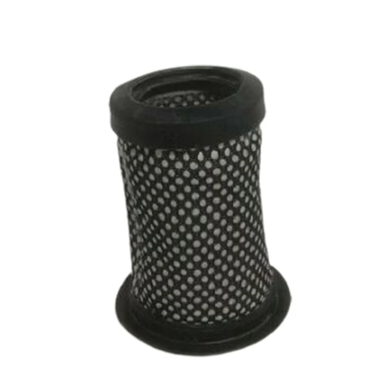 1 pc RISE-HAPE 진공 청소기 필터 먼지 감소 HF18RH HF18CPT H 무료 200-배기 필터