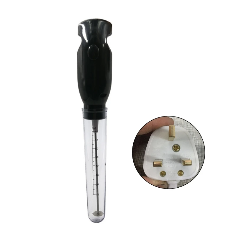 cafe ovo frother moedor casa jantar processador de alimentos ferramentas 27rb 04