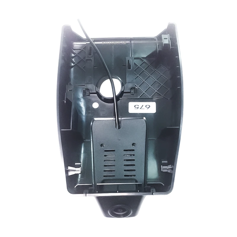 1080P ڵ Dvr Ǯ HD ÷  ÷ Wifi  ķ ڵ Dvr Ÿ RAV4 Ÿ RAV 4    DashCam