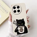 Case-c46