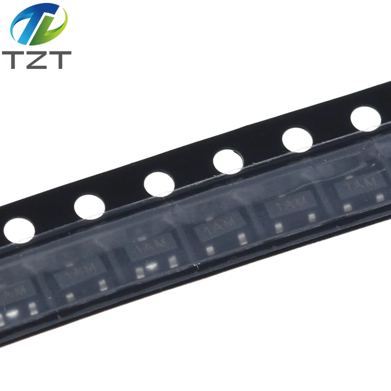 Enhanced Product Title: High-Quality General Purpose NPN Transistor Assortment Pack