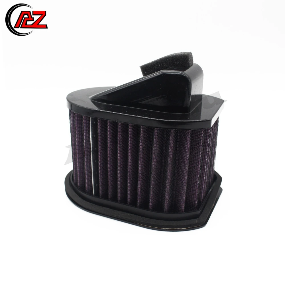 ������� ��ü ���� ���� ���� Ŭ���� ���̽� ������� ������ ���� ����, ���ͻ�Ű Z800 2013-2016 ��