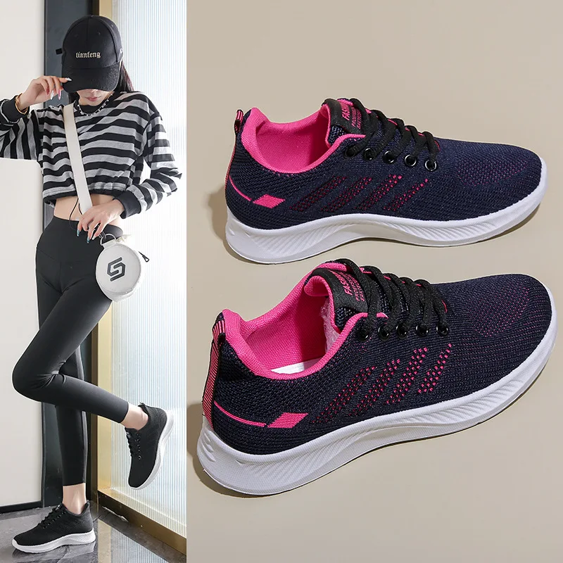 Allbestop Basket Plateforme, Chaussures Orthopédiques Chaussures De
