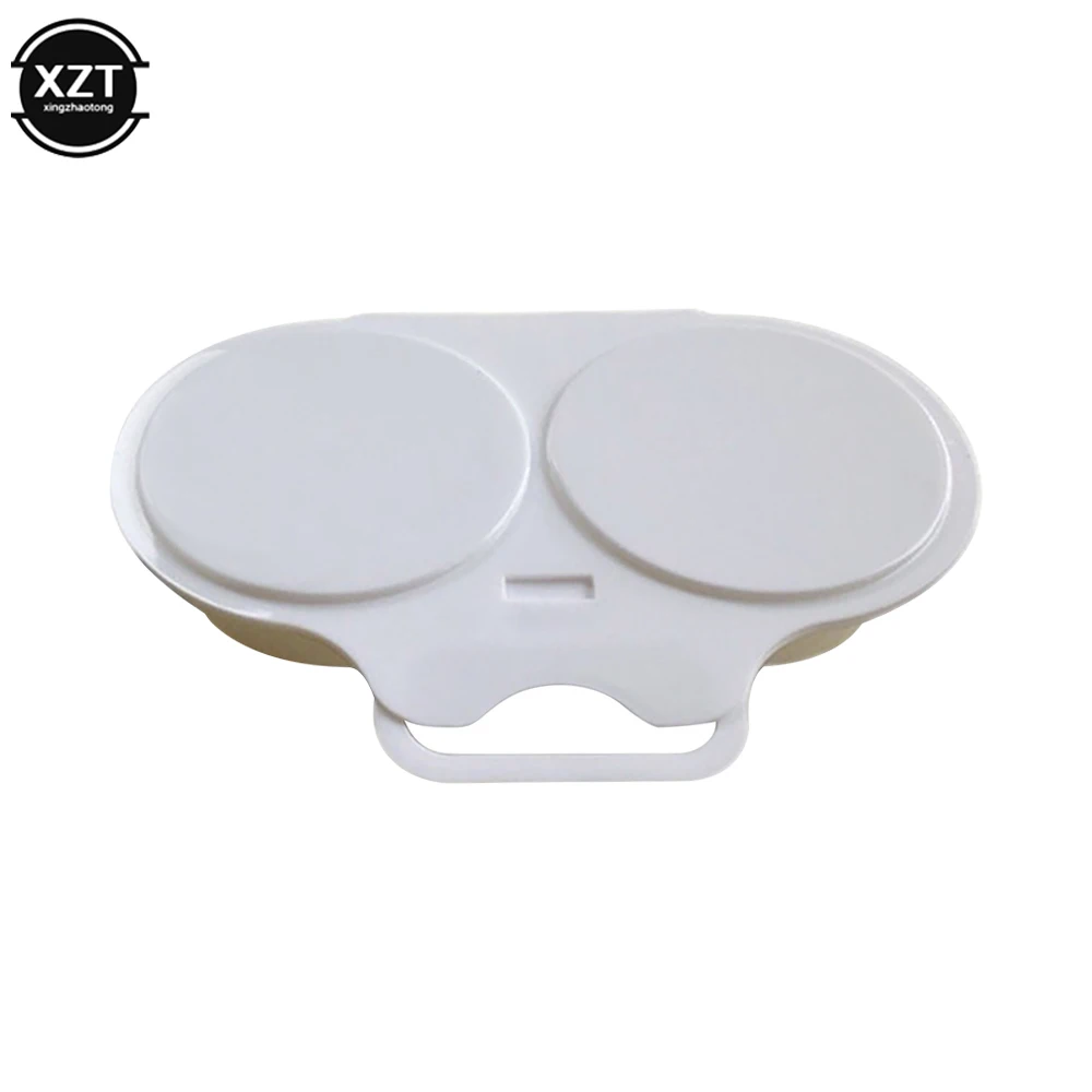 Egg Cooker Egg Boiler Mold Cup Egg Poacher Silicone Egg Poacher Silicone Baking Mold New Home Egg Steamer Microwave Oven Heart Flowers Round Shape Egg Steamer Cooking Mold Poacher Kitchen Gadget Fried Tool