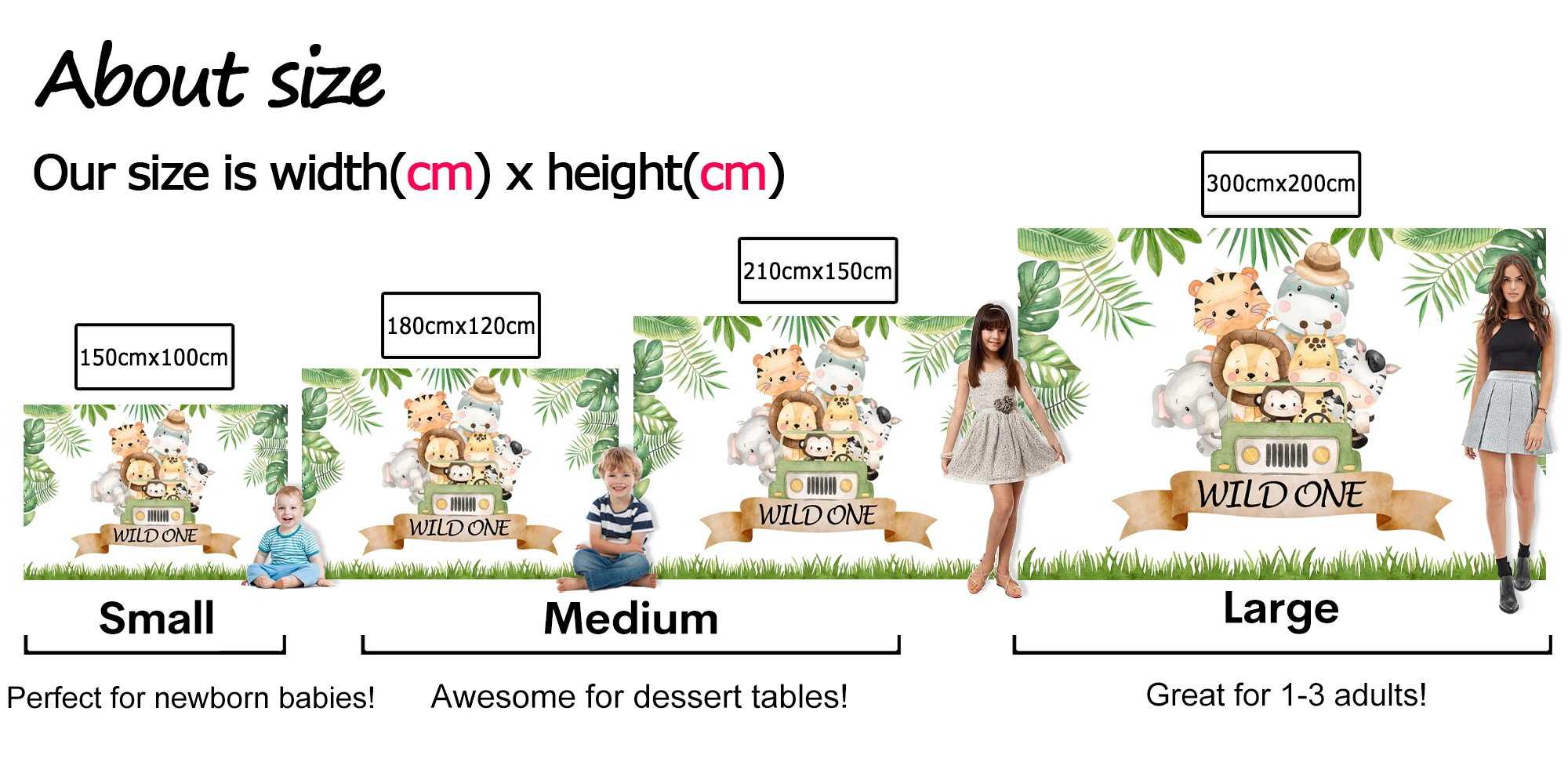 NeoBack Miss Ǯ  , äȭ   Ʈ, ҳ Ƽ ,  