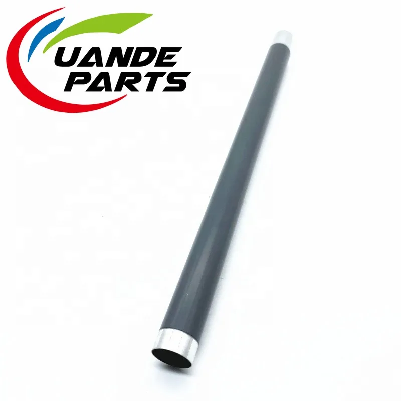 고품질 상단 퓨저 롤러, Kyocera FS-6025 6525 6030 6530 8020 8025 히터 롤러 복사기 부품, 1 개