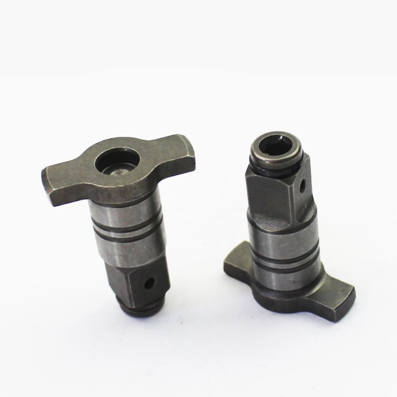 Рисунок 2 - аксессуары для электроинструмента