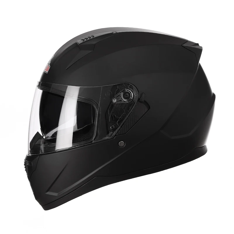 ���� ���� ��� Ǯ ���̽� ������� Casque Dot Ece ���� ���̽� ��Ƽ�� Cascos Para Moto Scorpion ��� Cascos