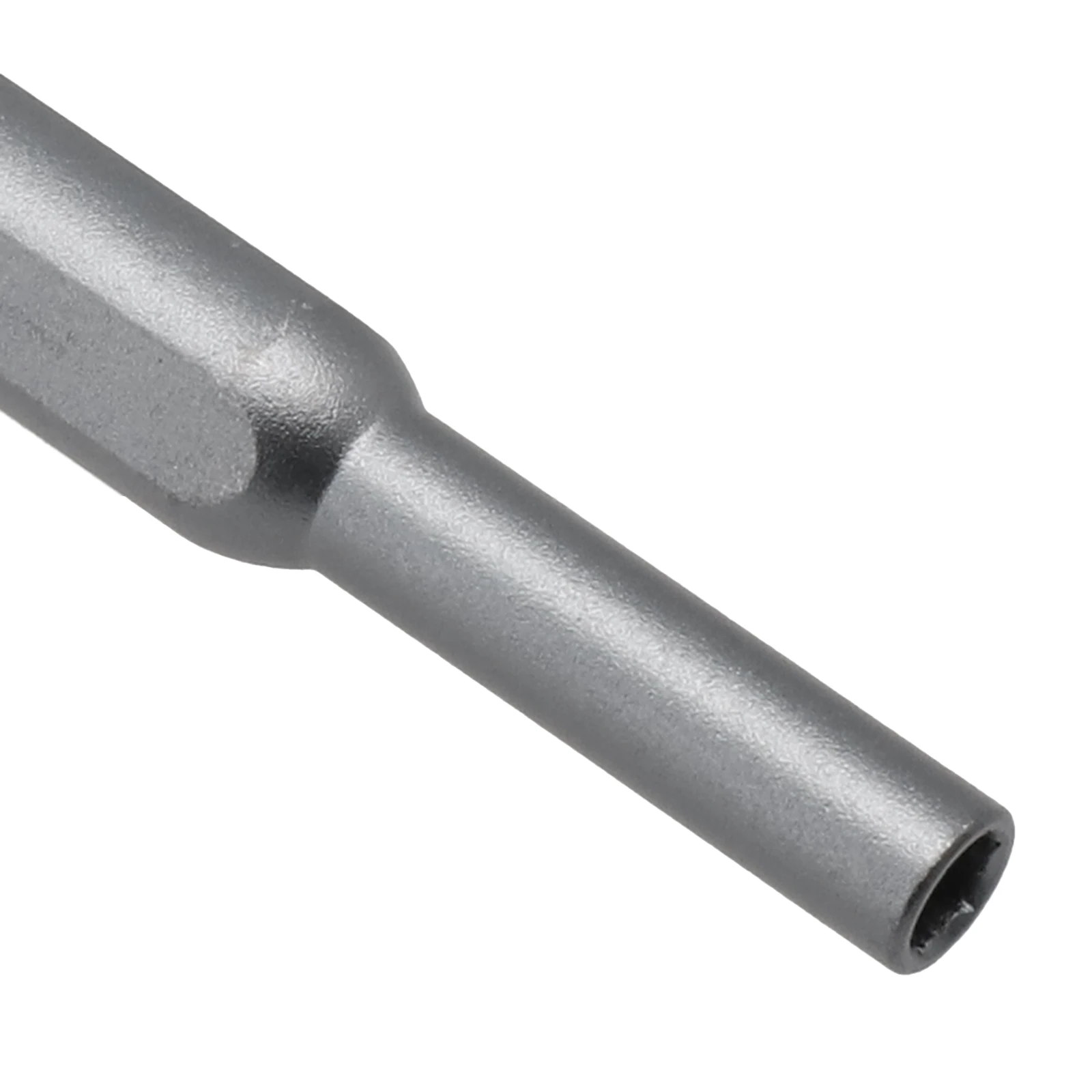 4mm Schraubendreher Griff Ratsche Schraubendreher Griff Schraubendreher Hex Bajonett Bit Verlängerung Stangen Für 4mm Sechskant Bajonett Bit – Detail 8