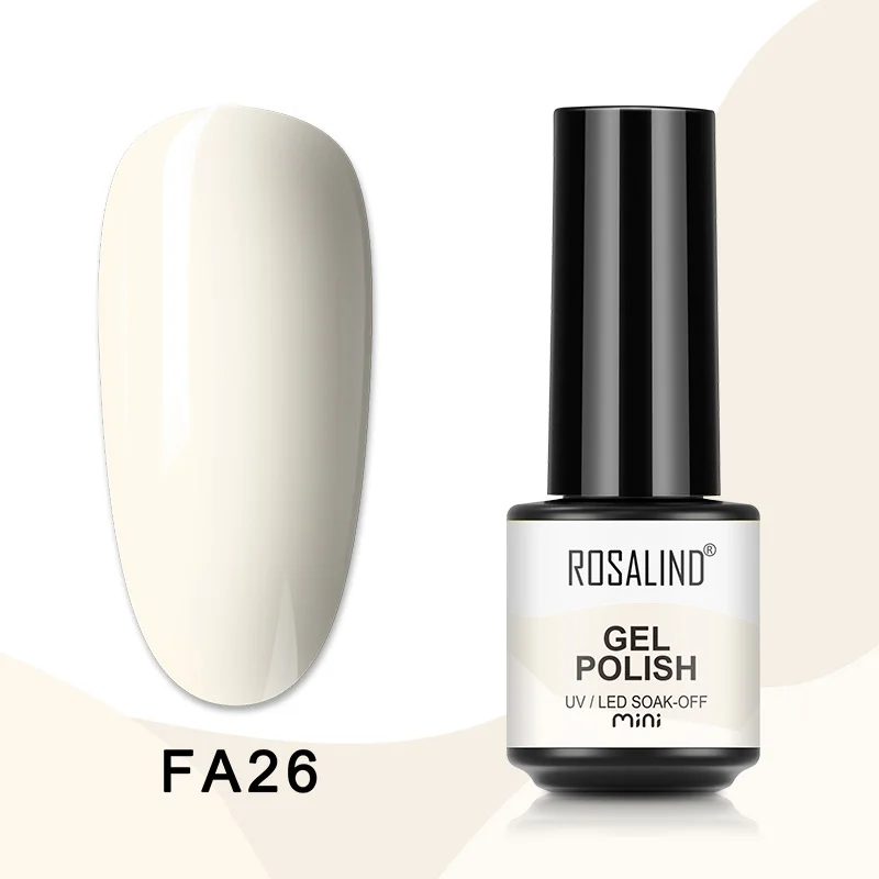 FXA-FA26