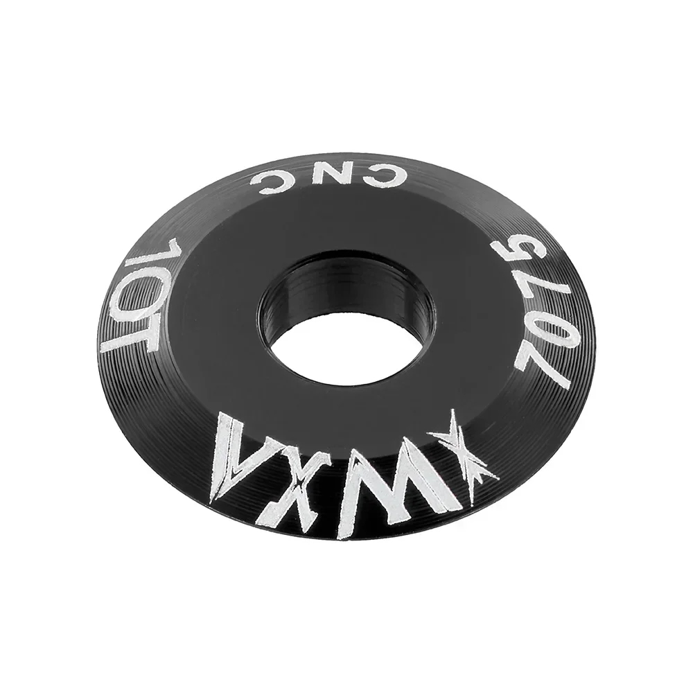 Slide image f164d123f51b4f4a9bdfdb0279f0baab