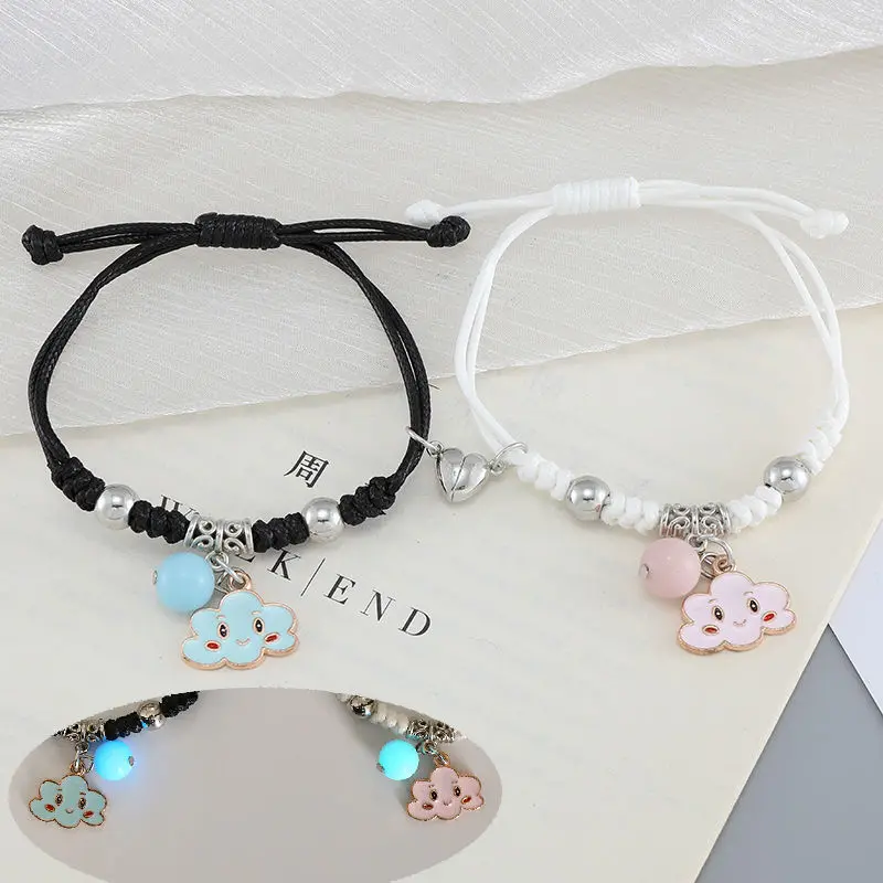 Рисунок 5 - Винтажный светящийся камень Любовь