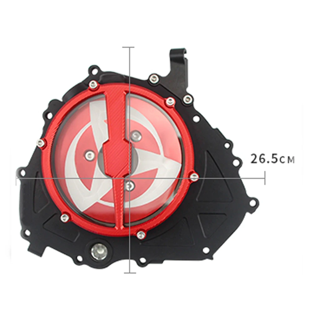 ナカジー NINJA ZX-25R PAD, 95X20X20 39156-2631-BC | KAWASAKI,ZX25R