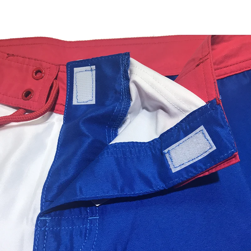 boardshorts men brand Board Shorts Mens New bermuda masculina man Summer Pants Beach wear Quick dry print swiming swimsuit