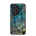Stylus 04