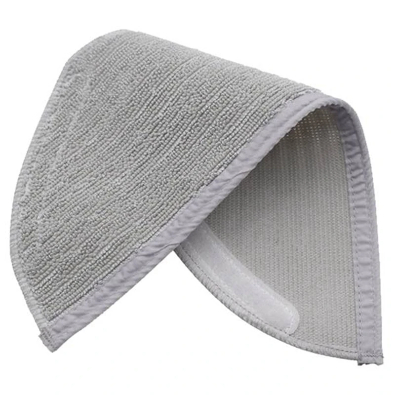 Slide image 420613ec991b4c9c82cad51214606595