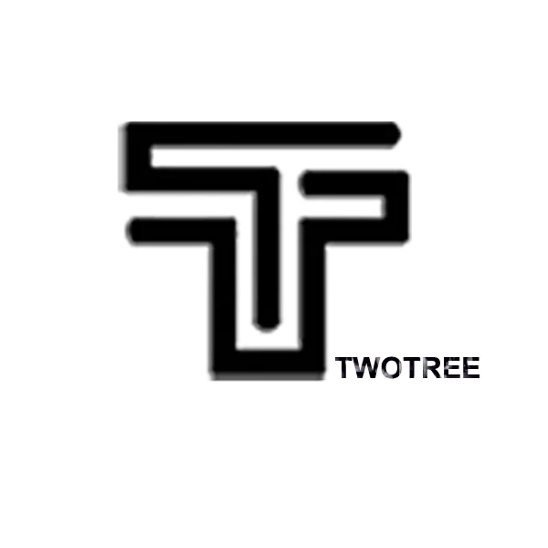 TWOTREES Specialty Store