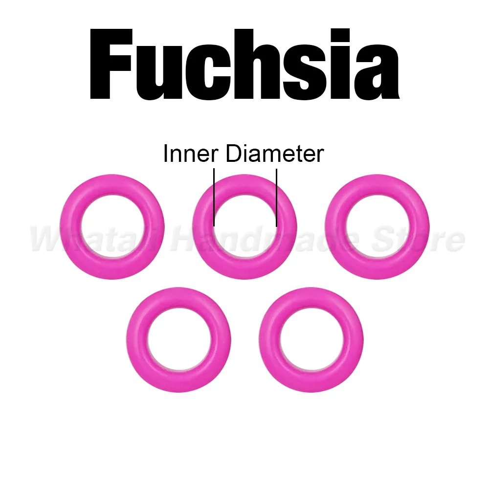 Fuchsia