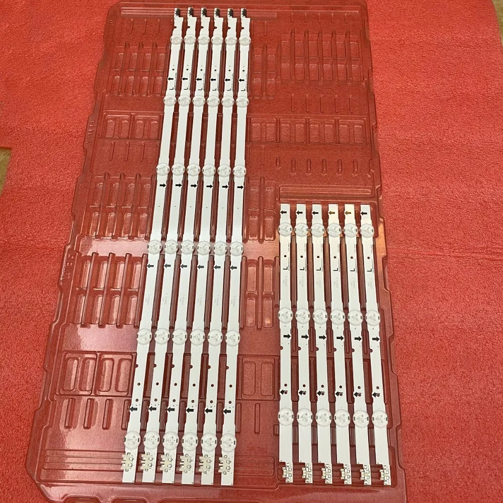 LABUBU energy HOPE 箱無し 4901755728040.jpg