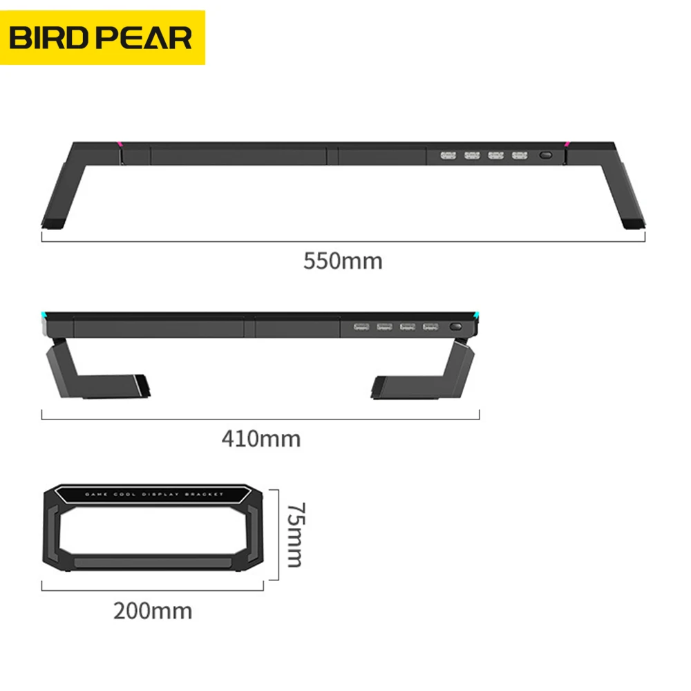 ǻ  ĵ,   Ʈ  귡Ŷ, iMac Macbook Pro PC 4 USB2.0  RGB ũ   Ȧ