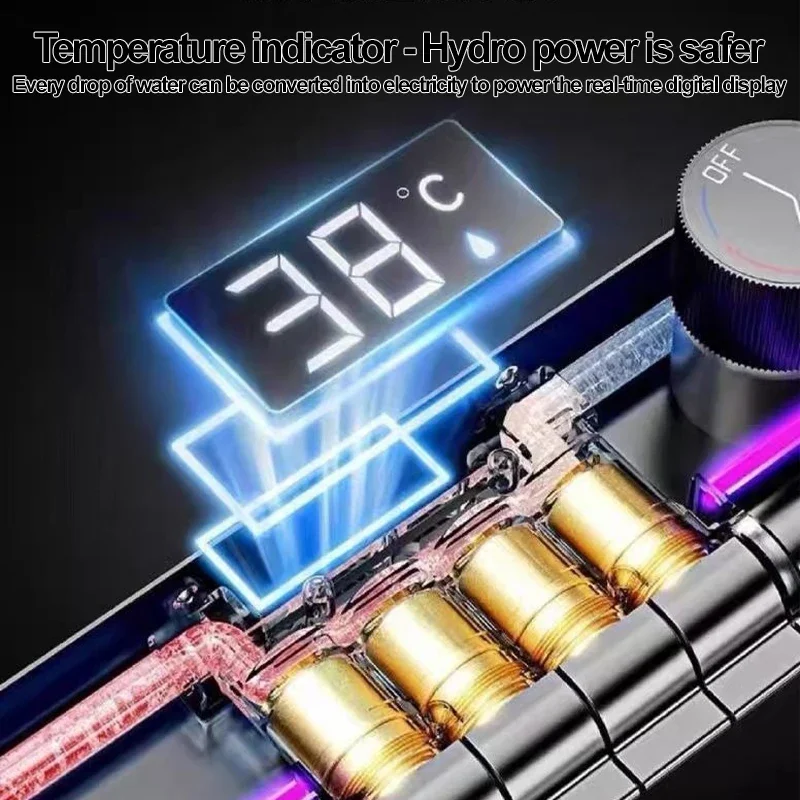 304 Stainless Steel Multi-functional Digital Display Large Sink for Kitchen Hotel Furniture Decoration 680mm/750mm/800mm X 450mm for kitchen accessories kitchen sink