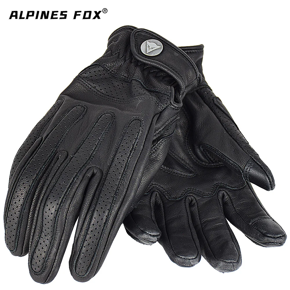 ������� ������� ���� �尩, ���� ��ġ ��ũ��, ��⼺ ������� ���̵�, �̲��� ���� �׼����� ���