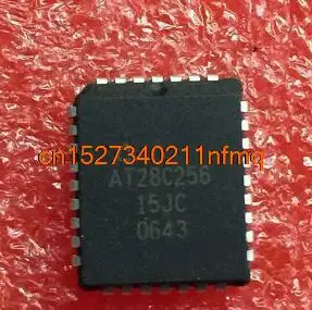 Рисунок 1 - IC NEW 100% AT28C256-15JC