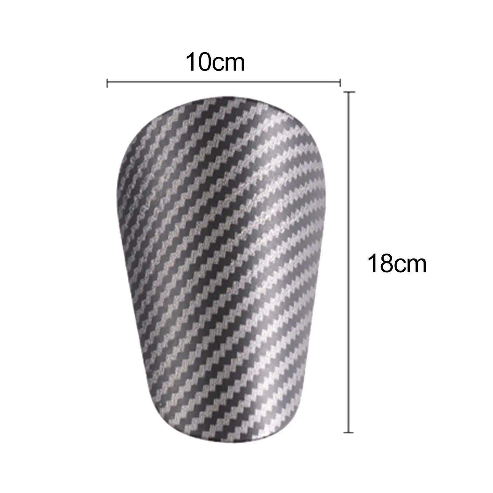 2Pcs �౸ �� ���� ������ �౸ �� �е� ���� ��ȣ�� �౸