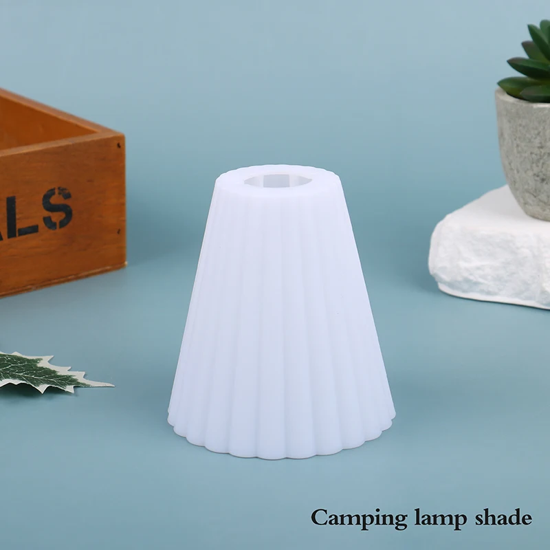 Lámpara de Camping LED Multifuncional – Linterna Portátil de Alta Potencia para Exterior S7c6f4c4961154d1da05067713ce0e908U