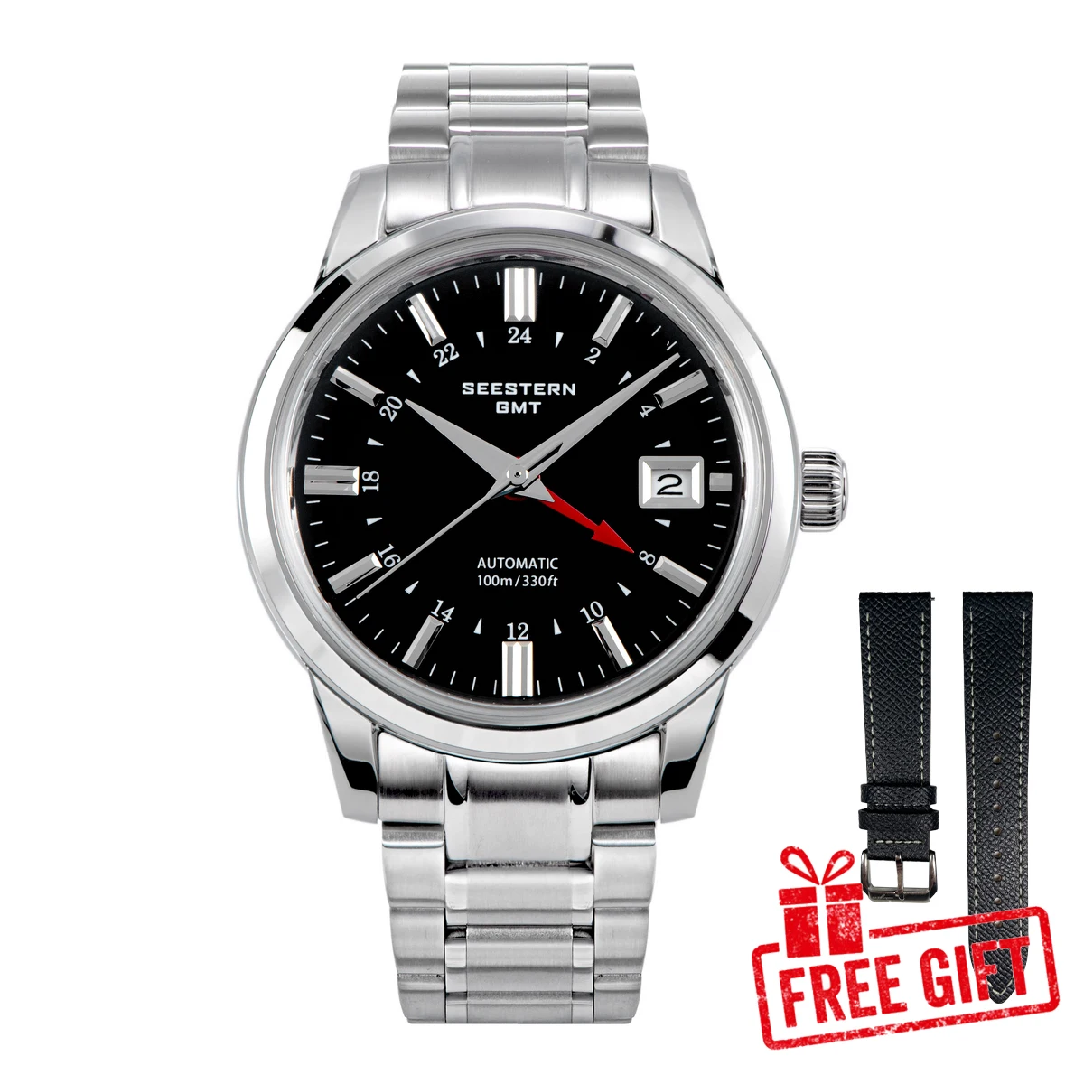 S7c6f5c2c3dca49b88347cd3fc30b3