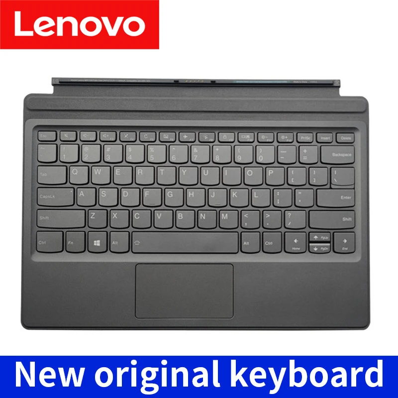 New Original Tablet Keyboard Lenovo Miix 520 Miix 525 Miix 52012ikb