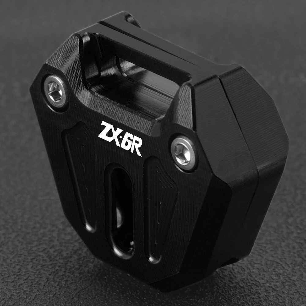 For KAWASAKI Ninja ZX6R ZX-6R ZX 6R 2000-2024 2023 2022 2021