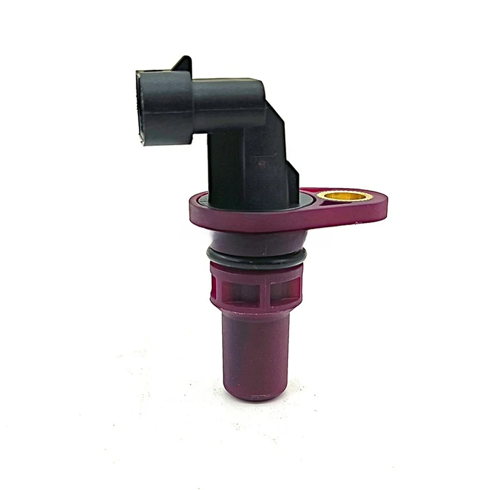 2384676 캐터필러용 변속기 속도 센서 M315D 316D 317D E322D D2 굴삭기 출력축 ECU 입력용