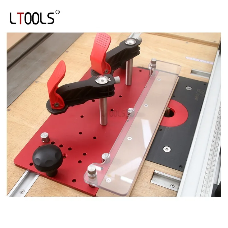 

Инвертированный гравировальный станок нажимная пластина долбежный фрезерный станок 45/90 градусов деревообрабатывающий обрезной станок быстрое электрическое фрезерование по дереву