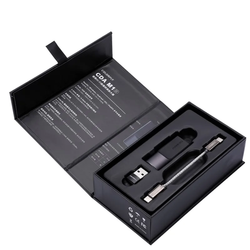 アクセサリー k925 EXPOSURE MAXX-D S7c6f8f03a7fa425f9604a680589c5